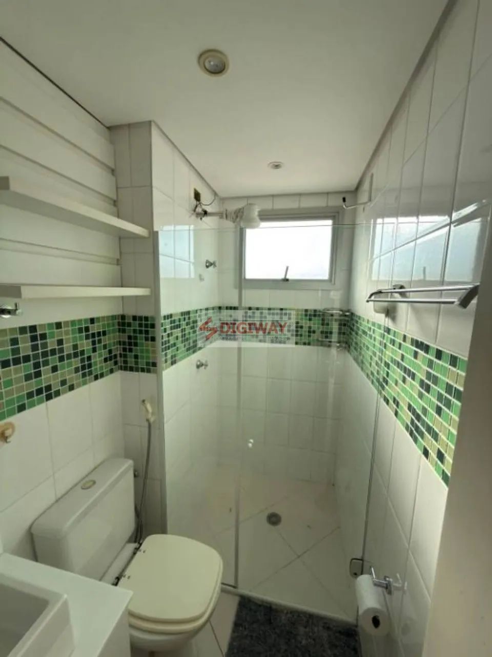 excelente apartamento. - Foto 2