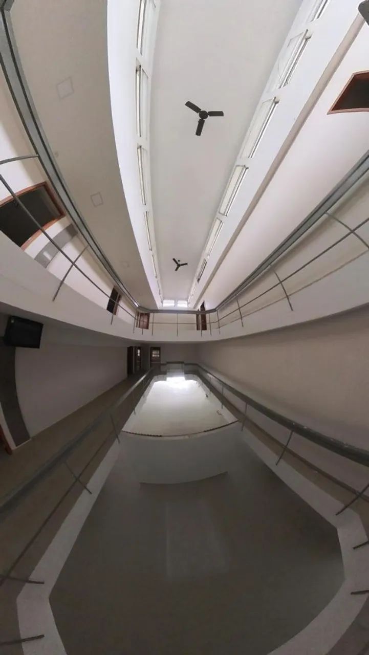 Prédio c/3.000m2 na Av. Nazaré  - Foto 4