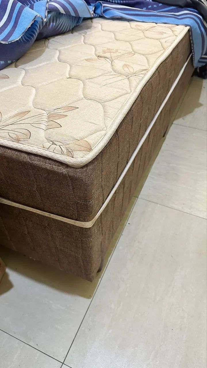 Cama - Foto 2