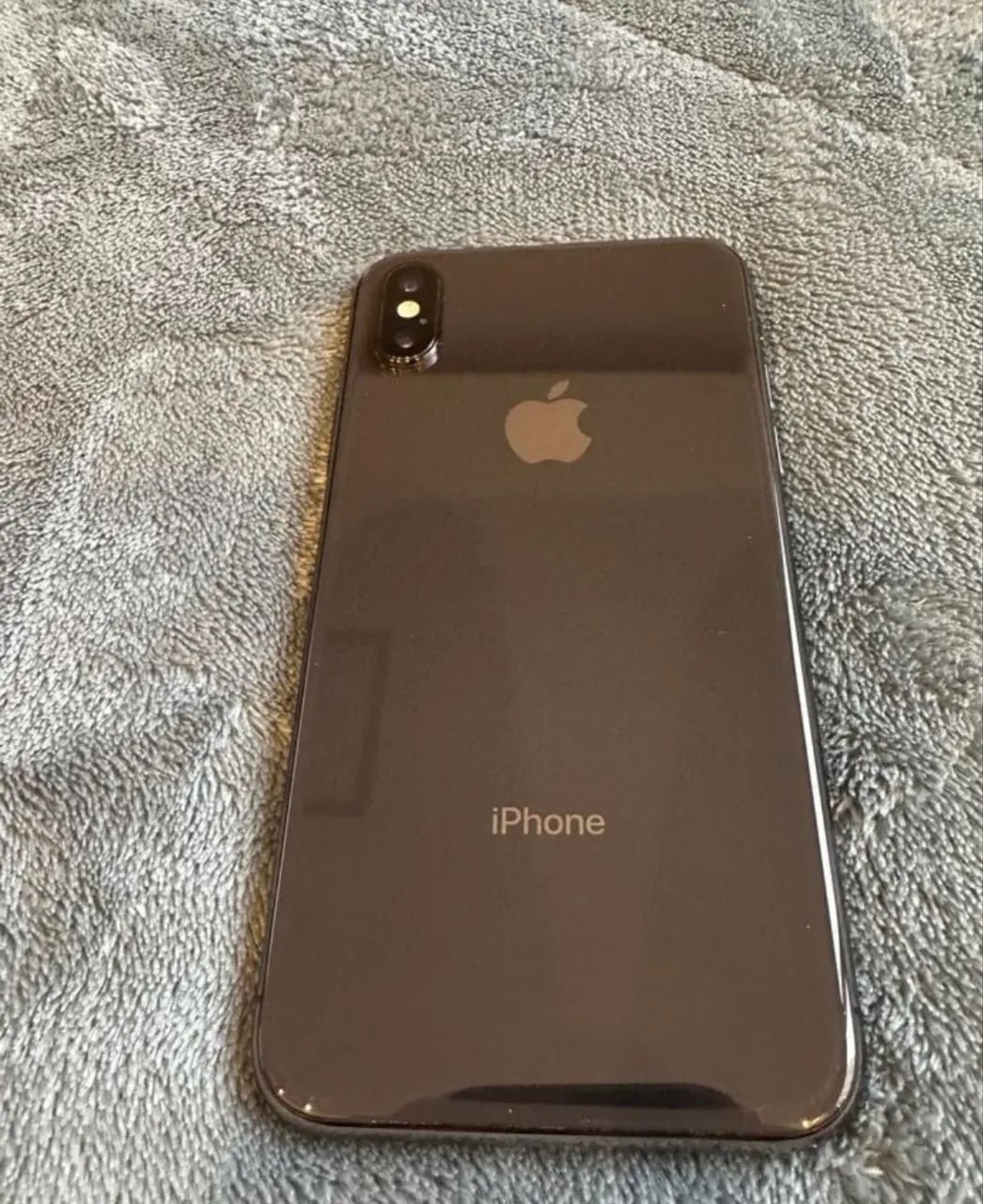iPhone XS 64gb - Foto 2