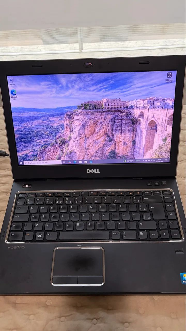 Notebook Dell Vostro 3450 - Foto 3
