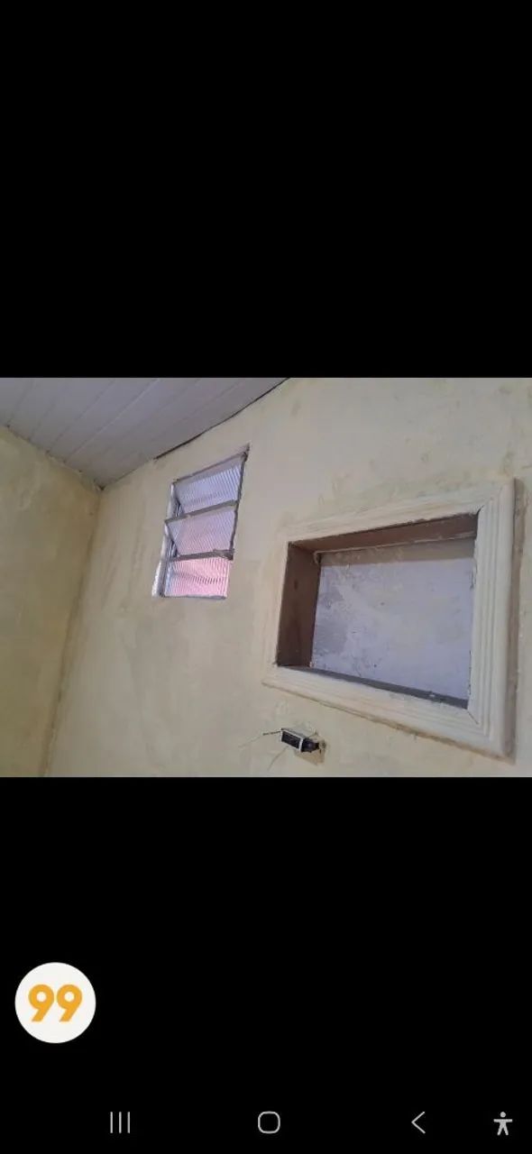 QUARTO PARA SOLTEIRO - Foto 3