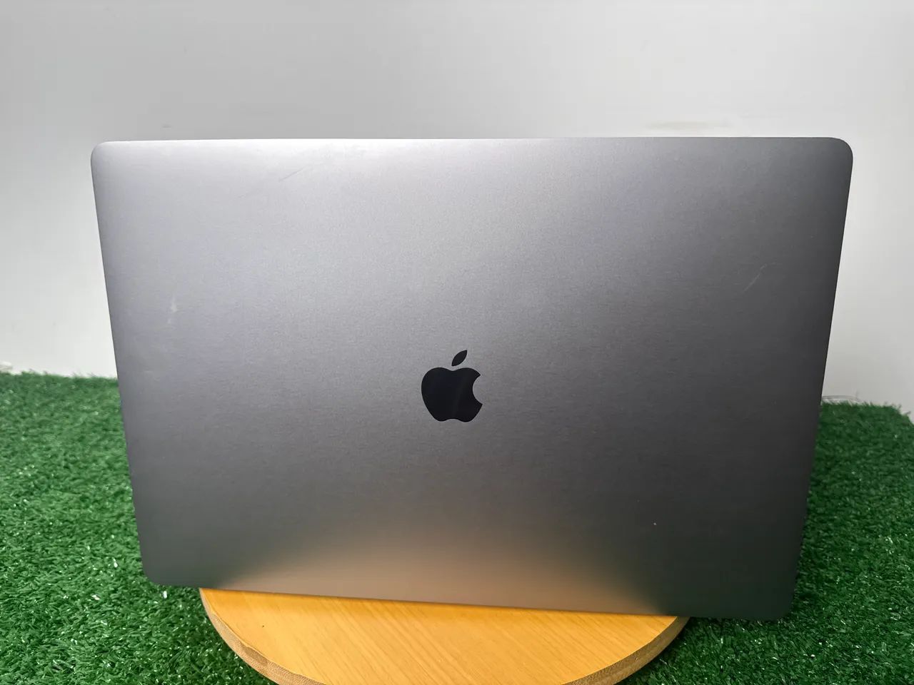 MACBOOK PRO 16 2019 INTEL I9 32GB RAM 2TB SSD A2141 - Notebooks