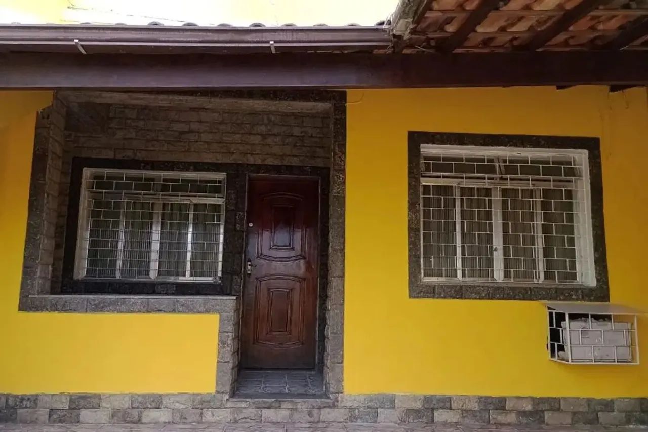 Casa Colibris - Foto 2