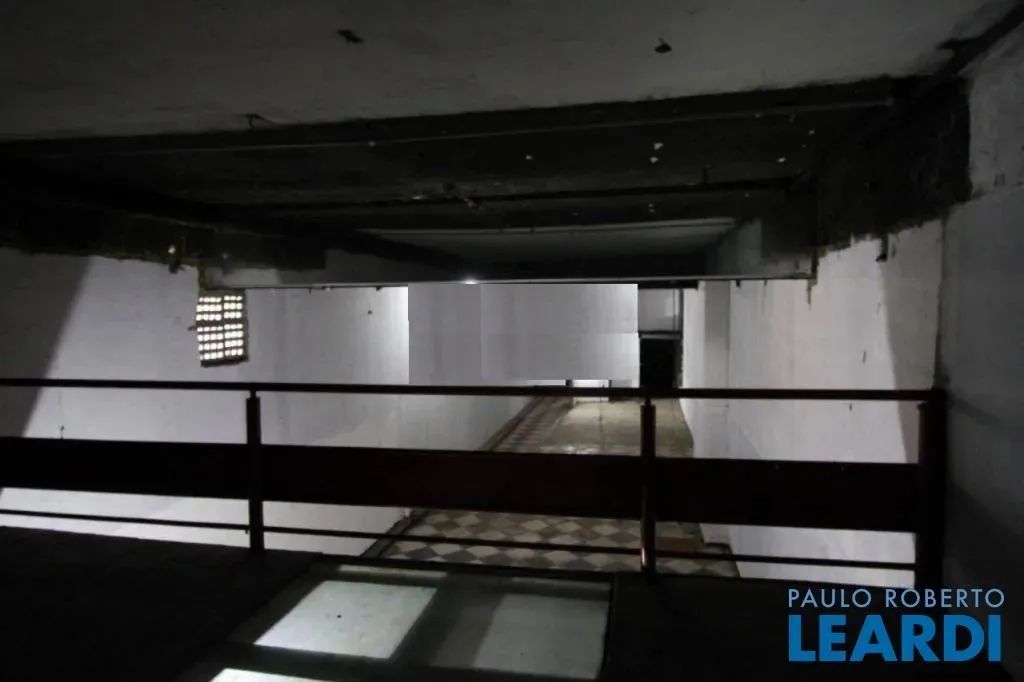 PRÉDIO - CENTRO - SP - Foto 5