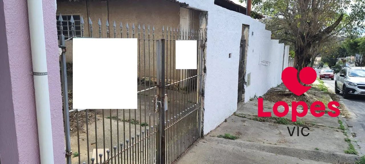 TERRENO - VILA JULIA - POÁ/SP - Foto 2