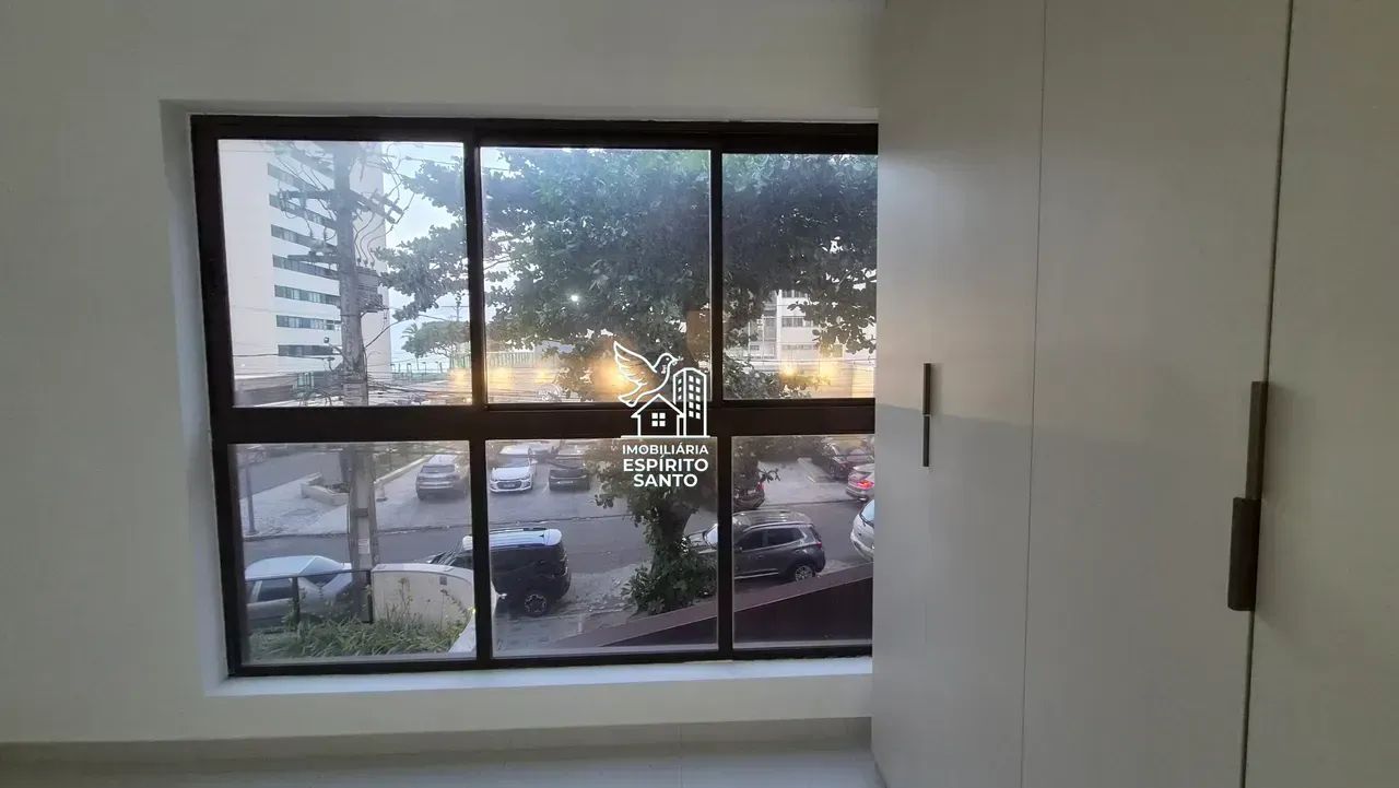 VENDO IMÓVEL com 1 quarto + lazer na Rua Setúbal, Boa Viagem/PE. - Foto 5