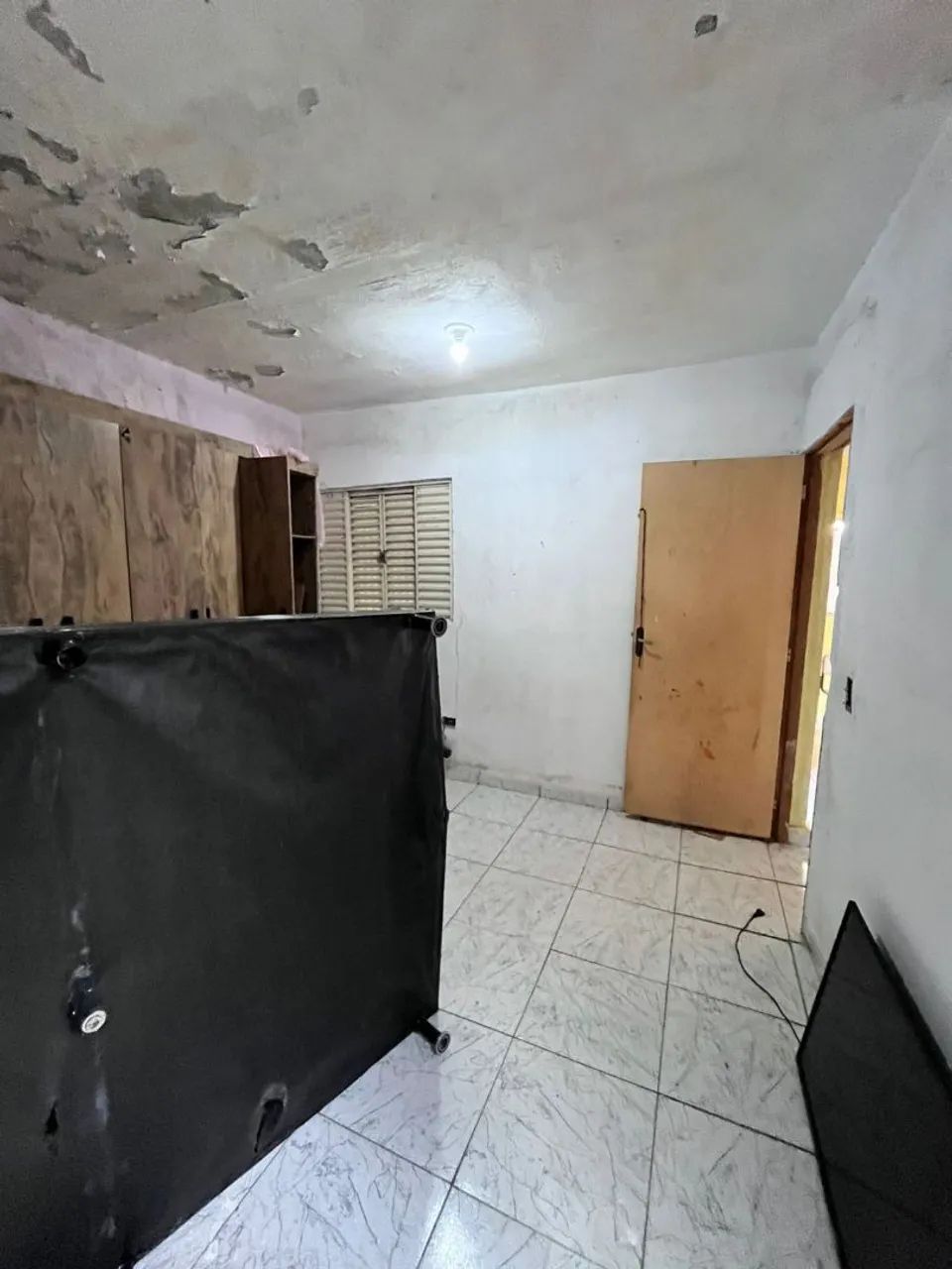 Casa a venda em Franco da Rocha  - Foto 3