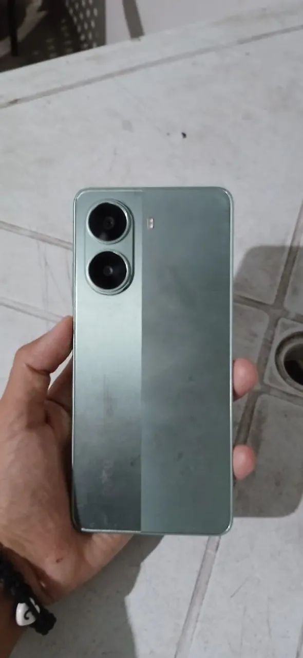 Poco X7 pro  - Foto 4