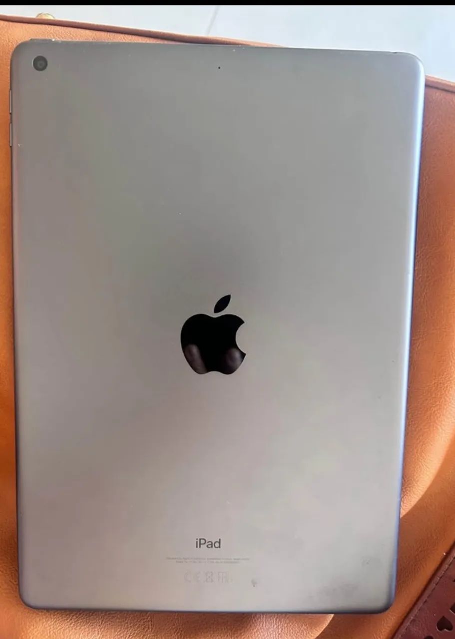 IPAD 9 6GB WIFI - Foto 3
