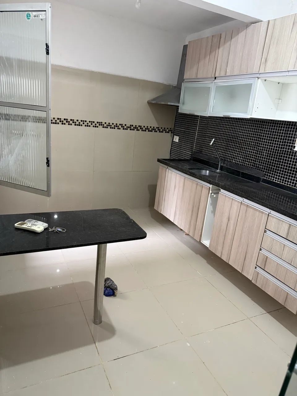 Venda de casa  - Foto 4