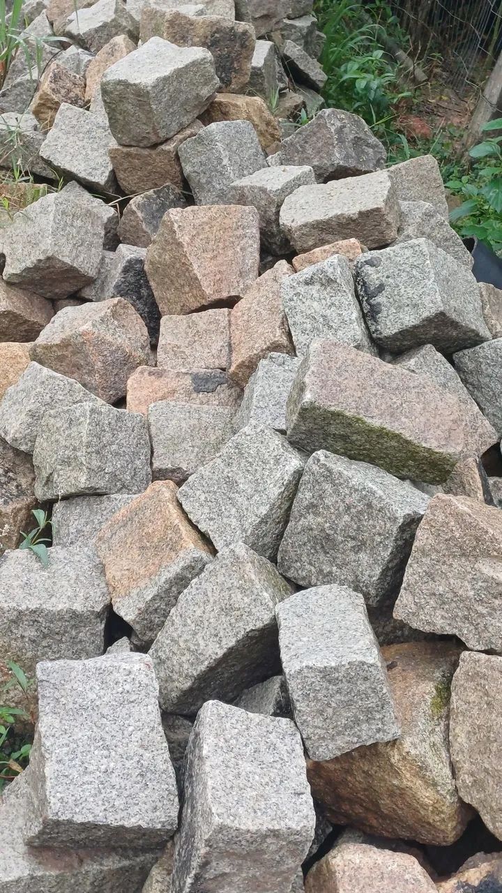 Vendo  - Foto 2