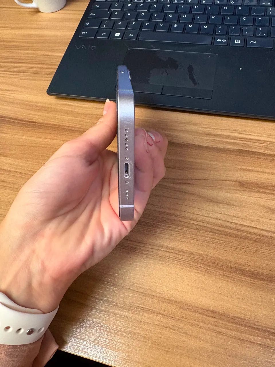 iPhone 14  - Foto 4