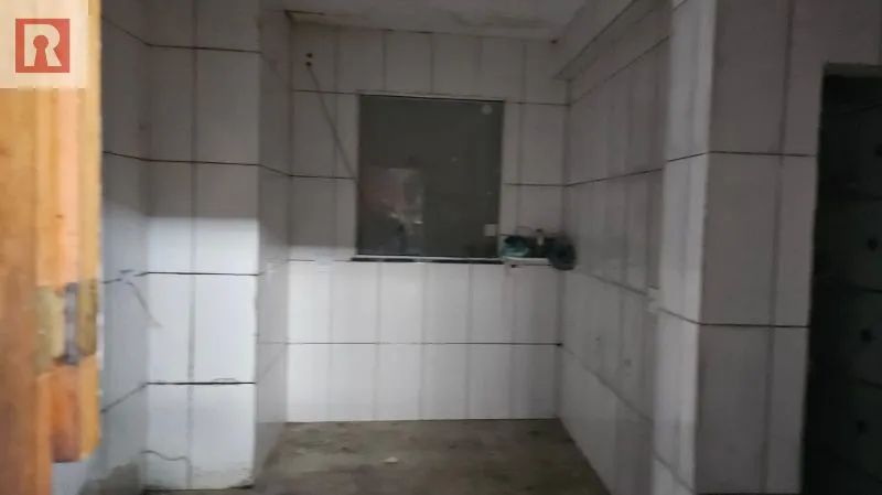 Loja Comercial para Alugar em Bangu | 383m² na Av. Francisco Real - Foto 4