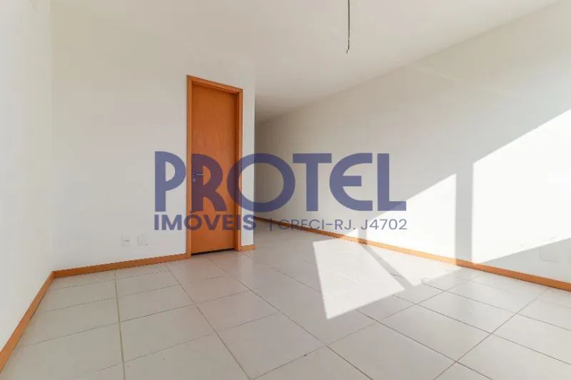 SALA RIO DE JANEIRO CAMPO GRANDE - Foto 3