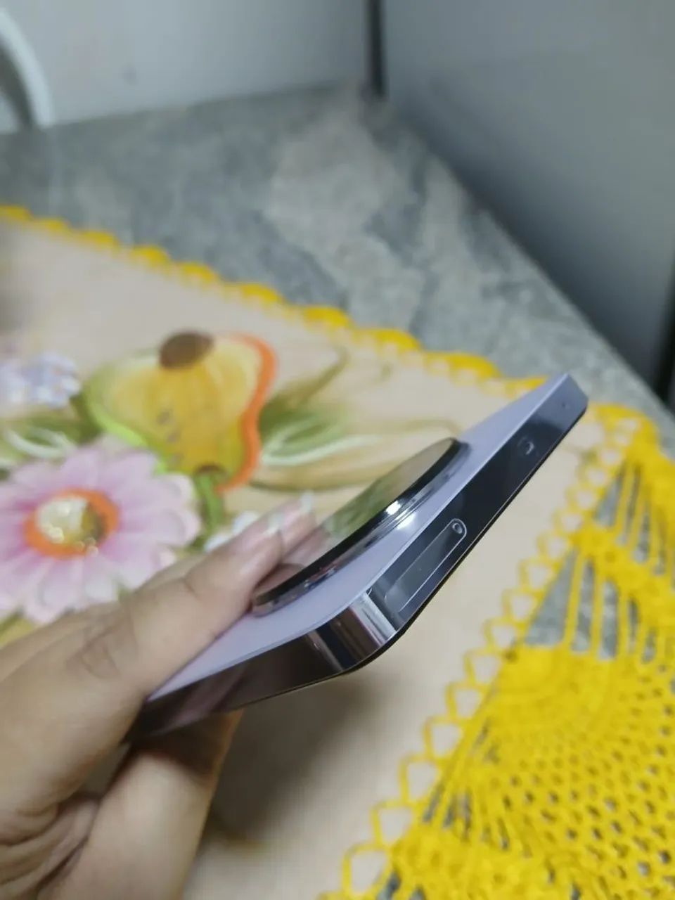 Celular Realme 12 5g - Foto 4