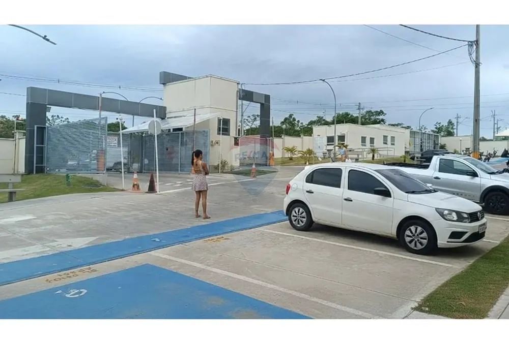 Apartamento à venda em Aracaju - Foto 2
