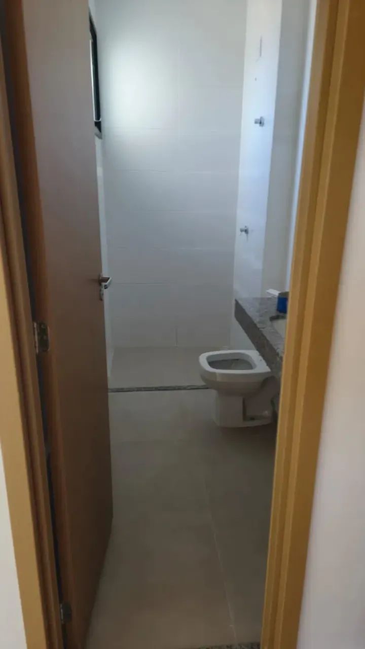 CASA PARA ALUGUEL  JARDINS MARSELHA - Foto 3