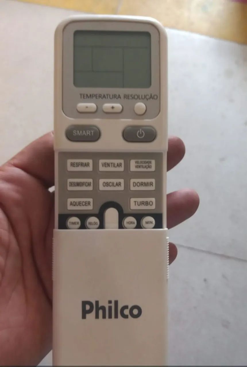 Vendo controle  - Foto 2