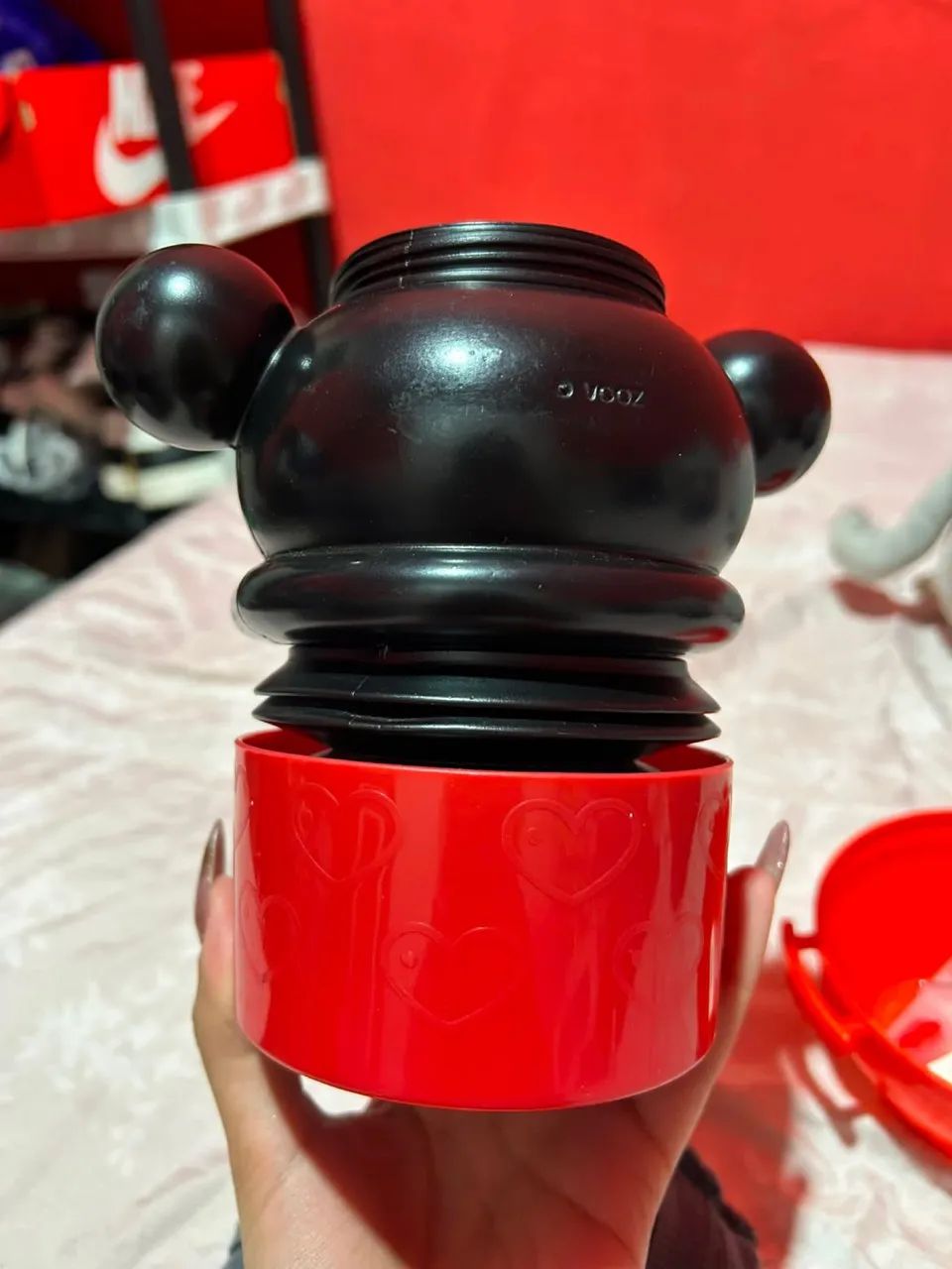 Copo pucca - Foto 2