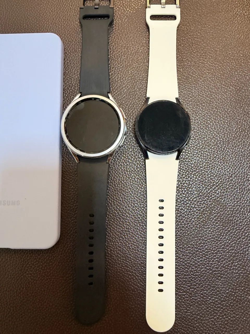 S25 Edge + Kit completo - Foto 3