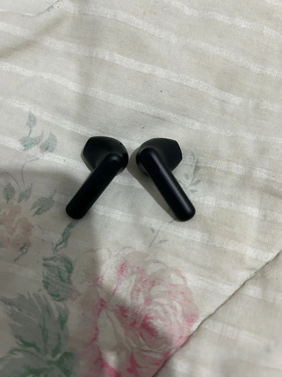 Fone Huawei Freebuds SE 2 Bluetooth - Foto 3