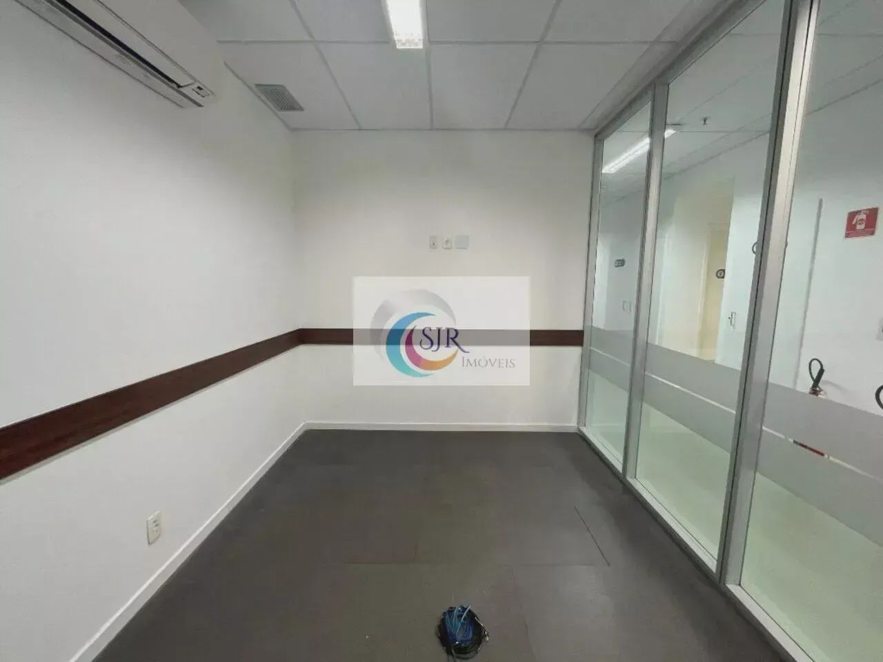 Conjunto para alugar, 1507 m² - Vila Olímpia - São Paulo/SP