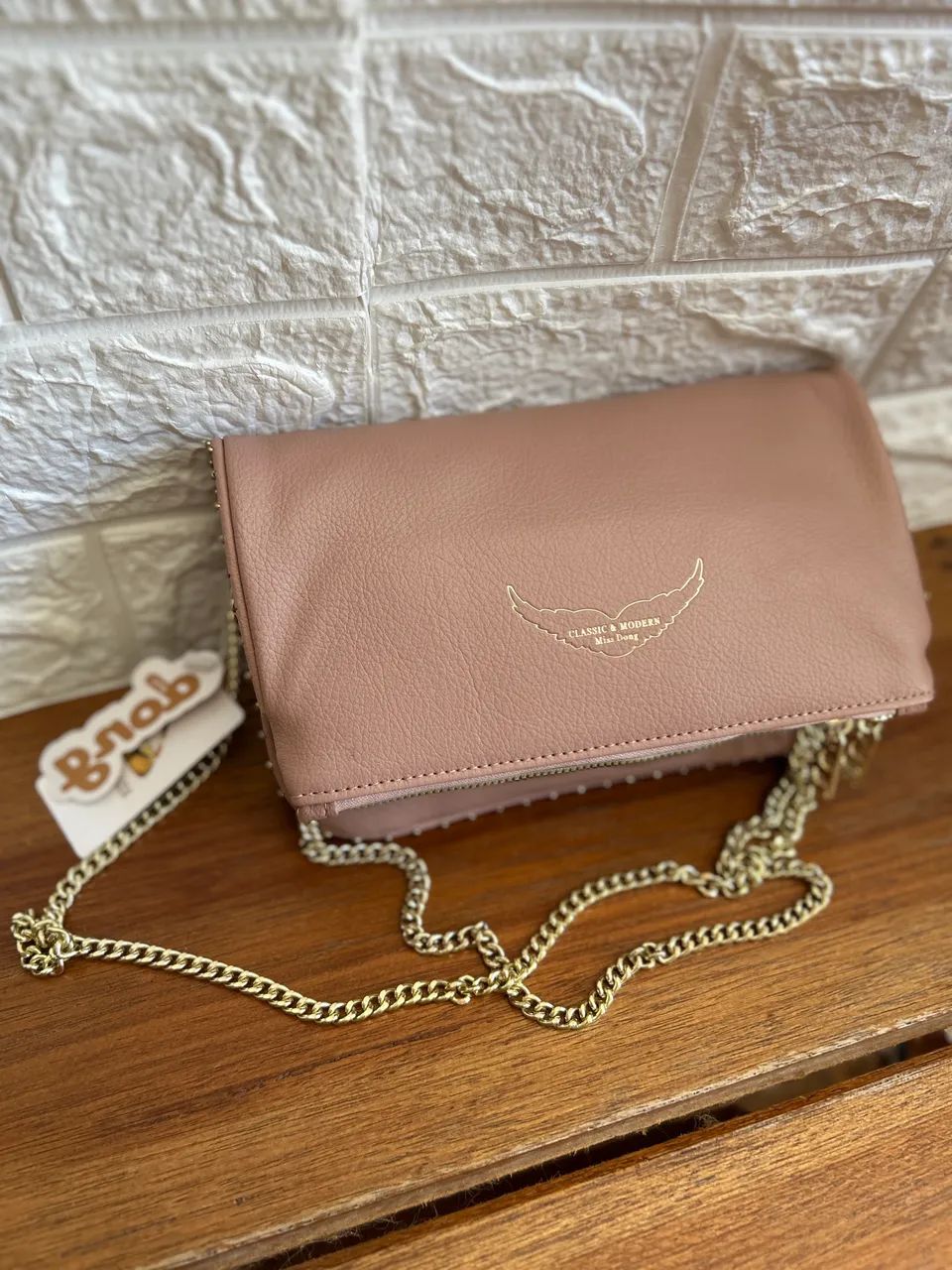 Bolsas  - Foto 2
