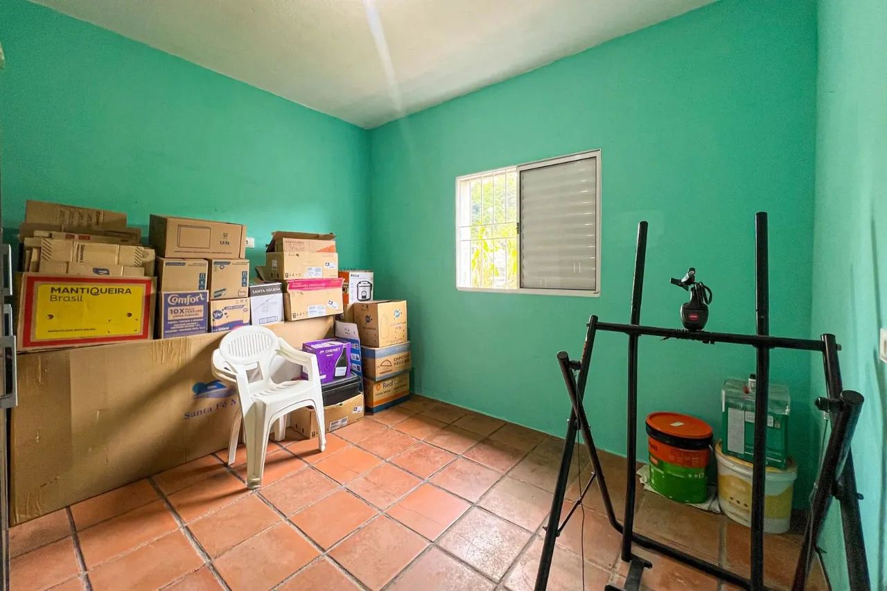 Casa à Venda.  - Foto 2