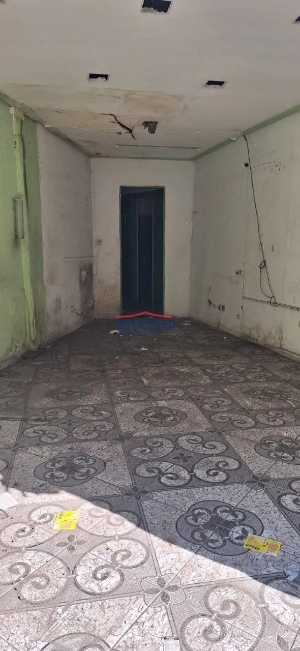Imóvel Comercial para alugar em rua movimentada em Jacareí - Foto 5