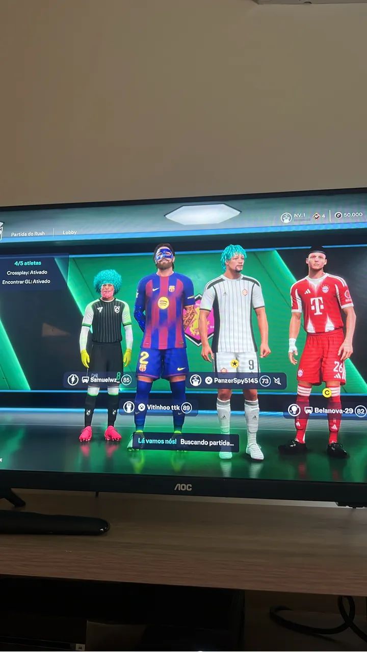 Xbox one  - Foto 3