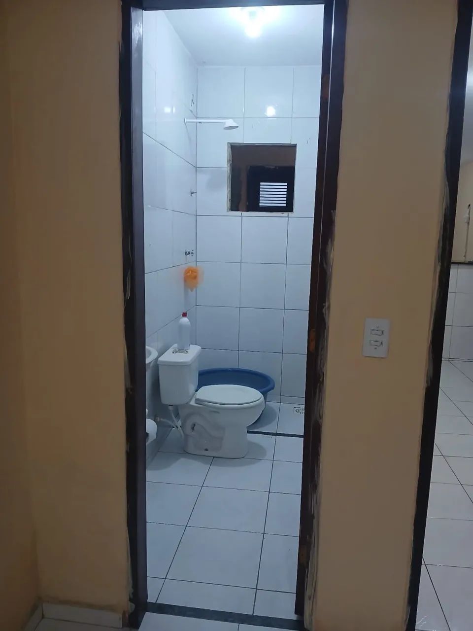 Repasse BARROCÃO CASA  - Foto 4