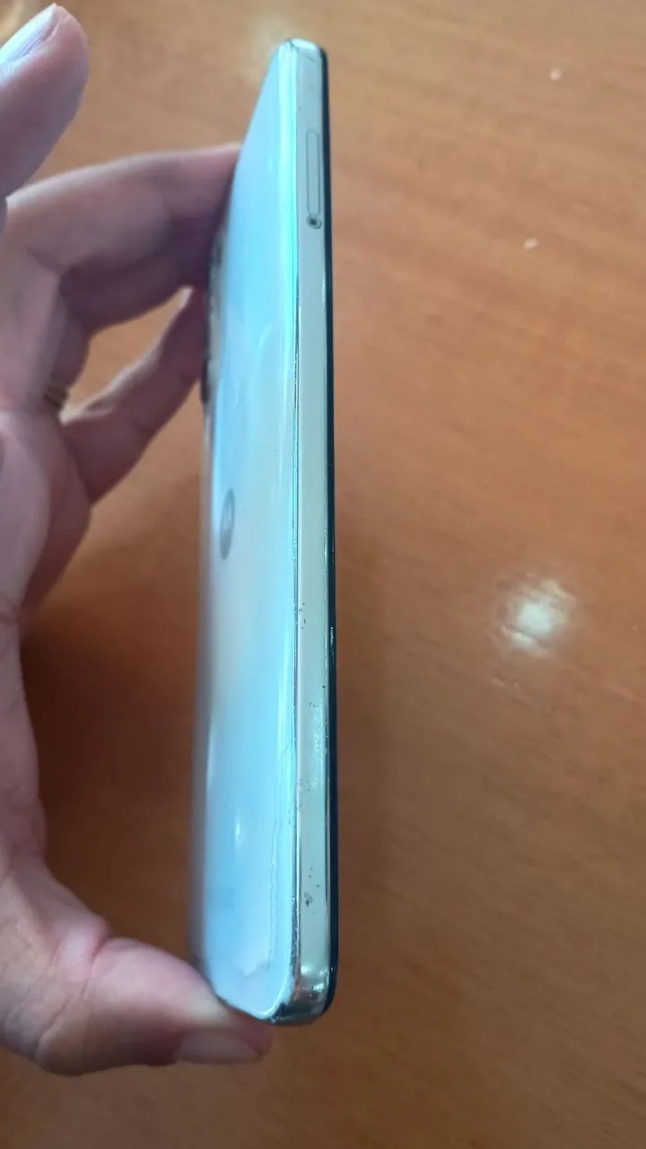 Celular Moto G 82 6gb Ram/128GB - Foto 4