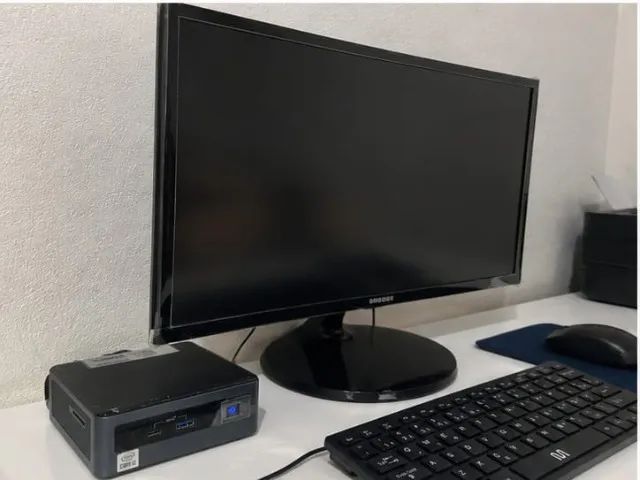 computador  - Foto 3