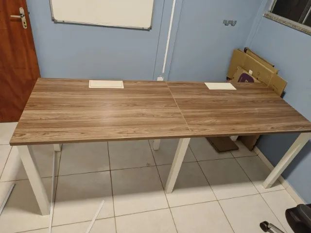 Office Desk
