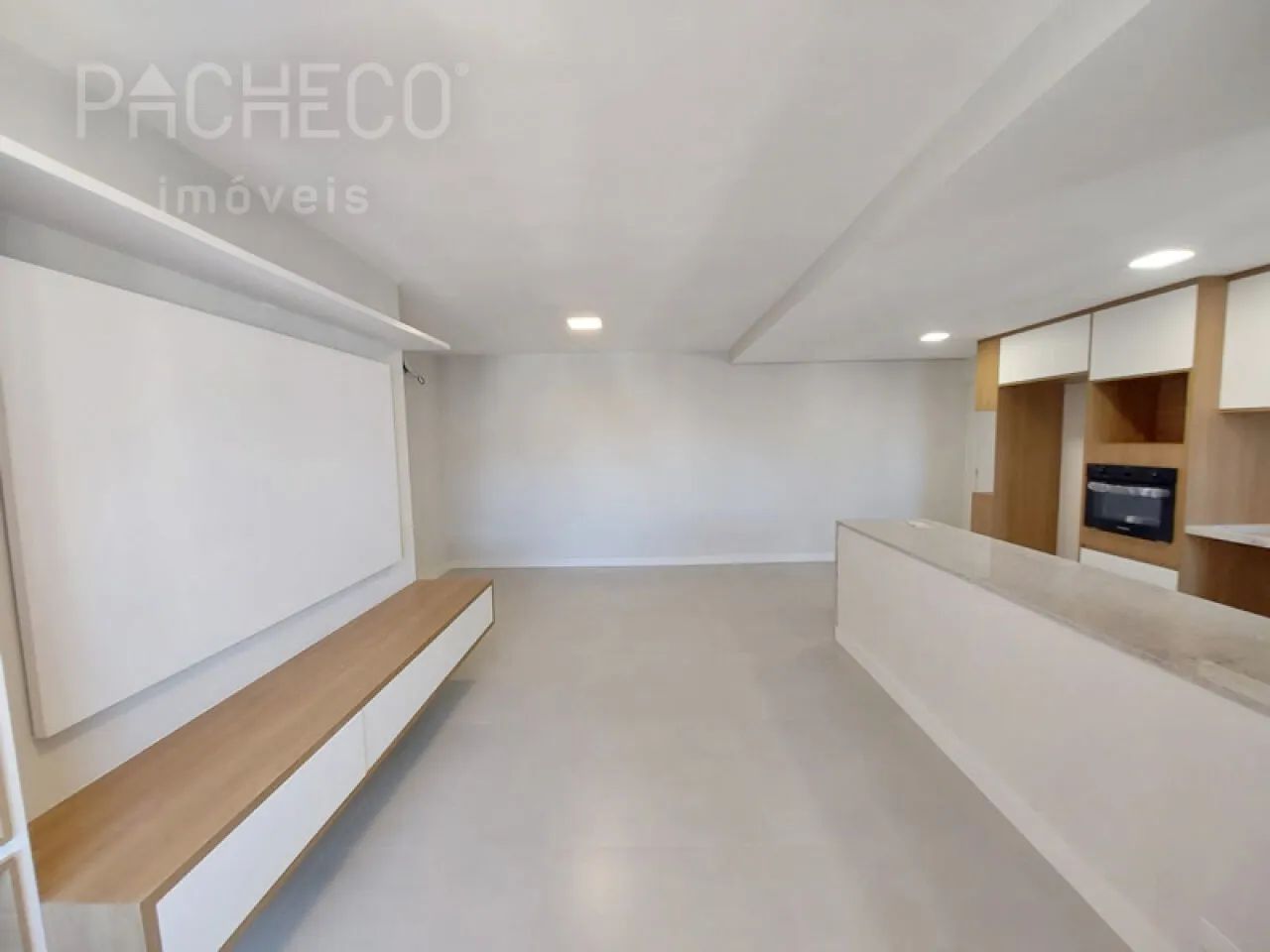 Apartamento, Perdizes - São Paulo - Foto 3