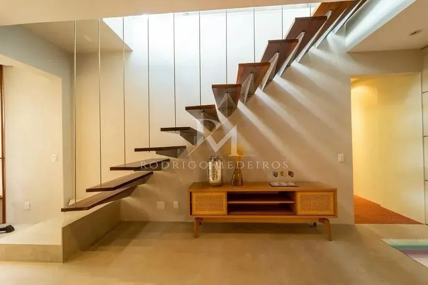 Cobertura duplex com 3 quartos à venda na Beira Mar, Florianópolis - Foto 2