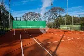 Terreno à venda, 1002 m² por R$ 3.170.000,00 - Barra da Tijuca - Rio de Janeiro/RJ - Foto 9