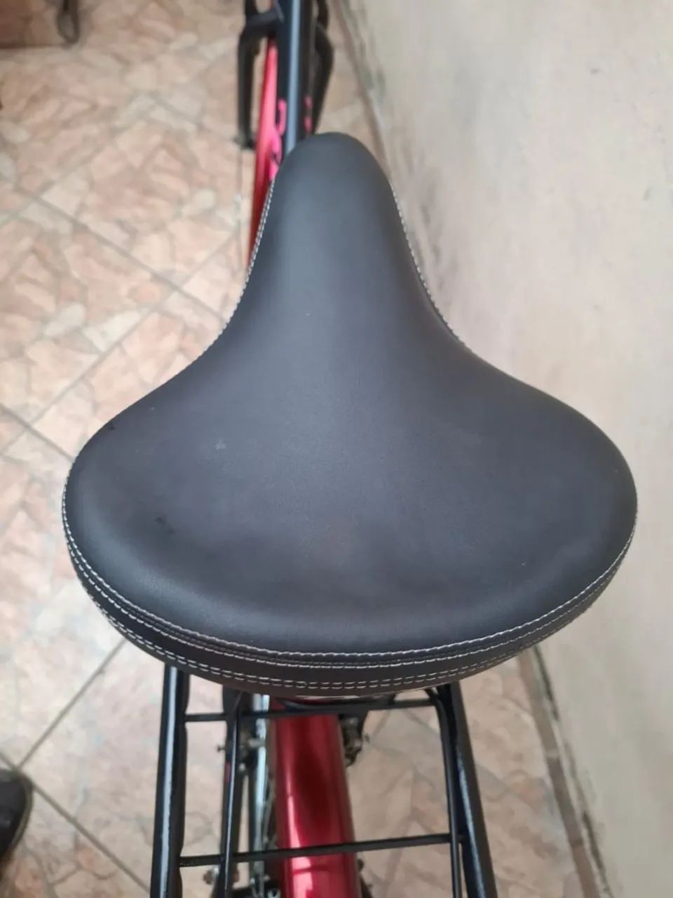 Bicicleta  - Foto 5
