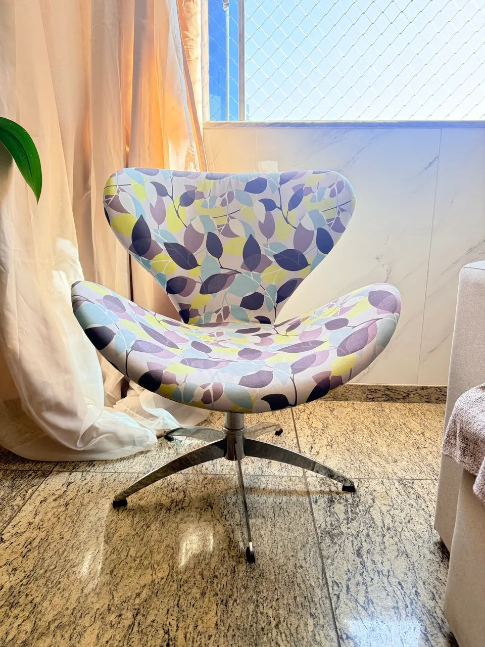 Poltronas  - Foto 3