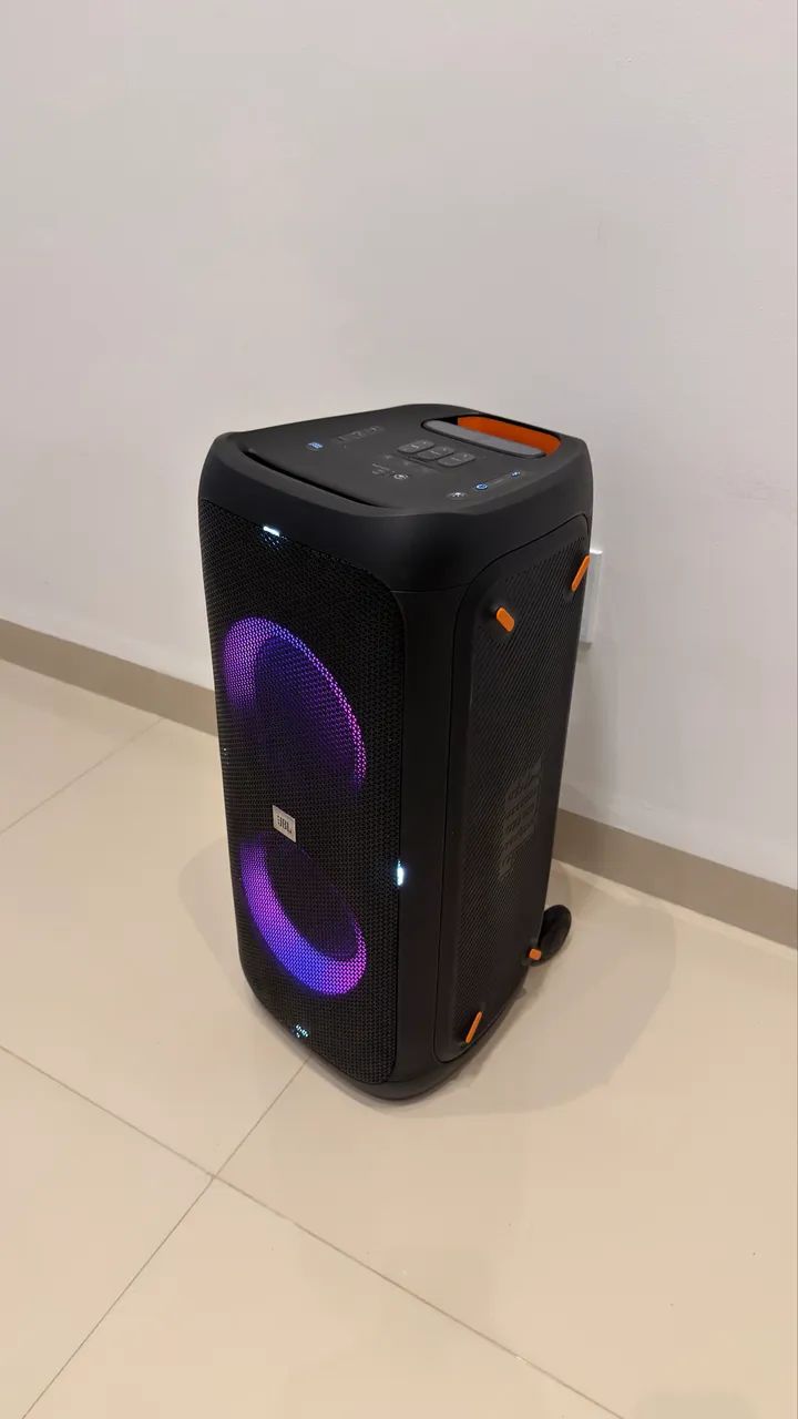 JBL Partybox 310
