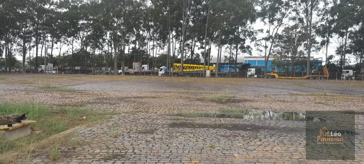 Indústria em Imboassica - Macaé - Foto 4