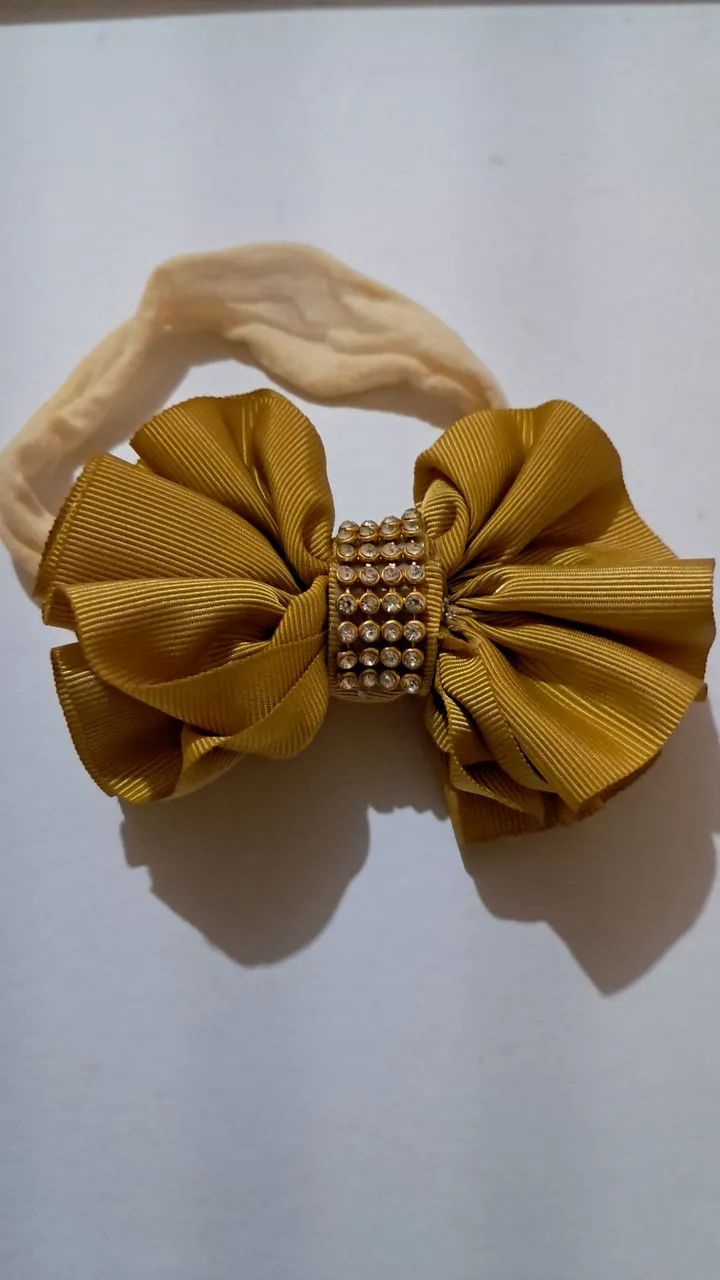 Edredon e roupas infantil - Foto 3