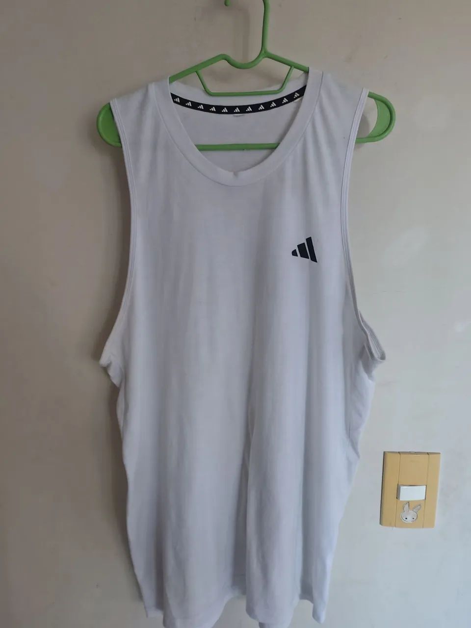 Adidas original 