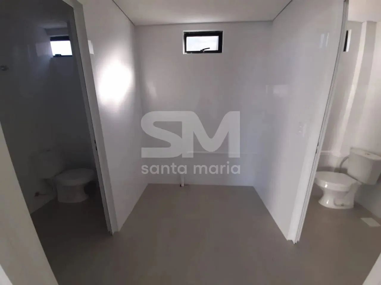 Central Efapi - Foto 5