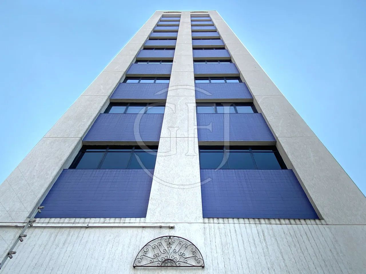 Prédio comercial à venda com 3.410 m² na Liberdade, a 400 metros do metrô. - Foto 2