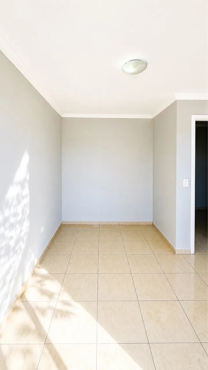 Triplex localização privilegiada - Foto 4