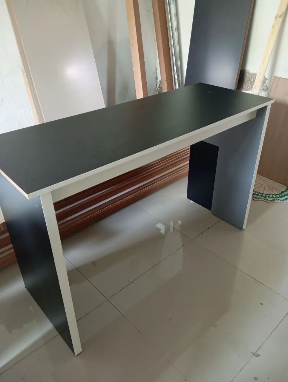 Mesa para computador  - Foto 2