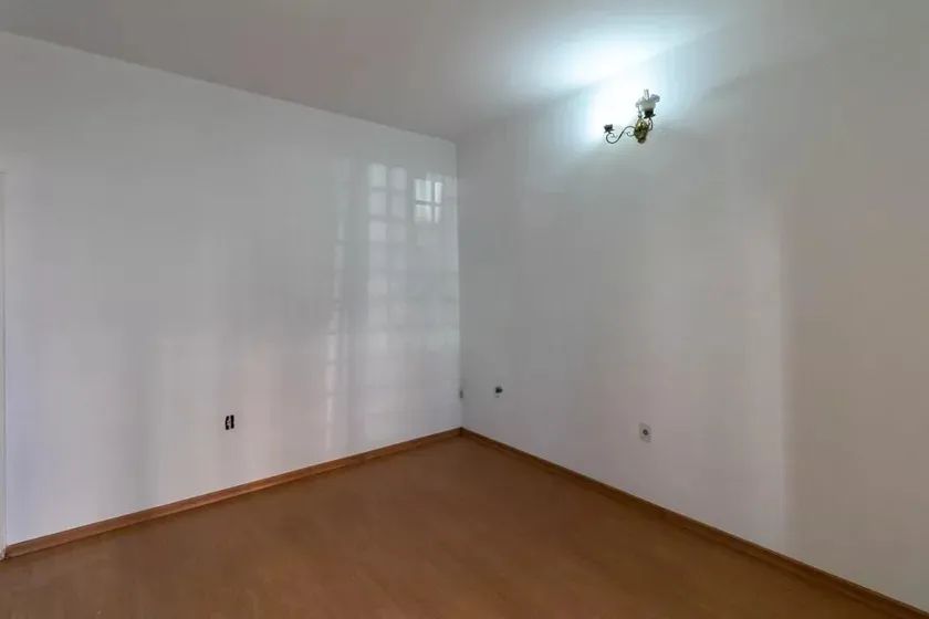 Casa à Venda - Nova Suíssa, 4 Quartos, 567 m2 - Foto 3