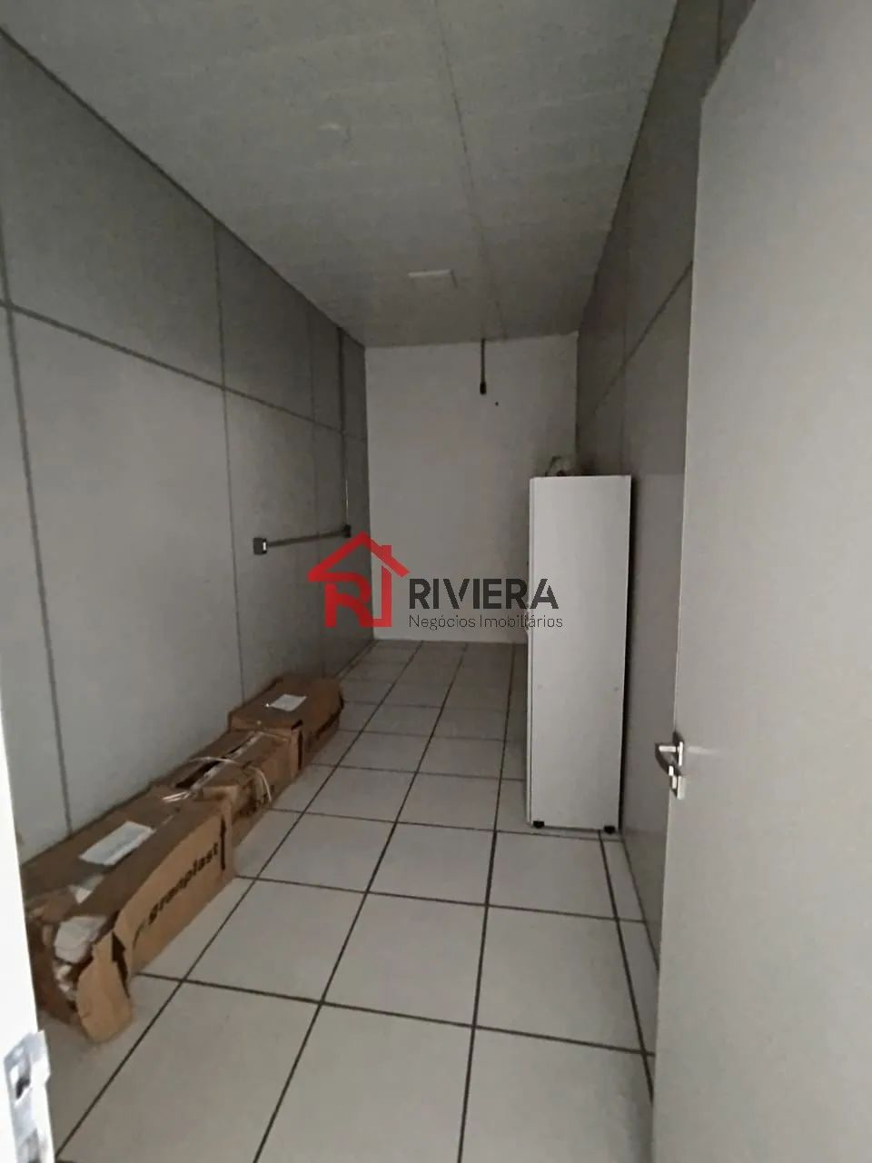 Prédio COMERCIAL em SÃO LUÍS - MA, SACAVÉM - Foto 3